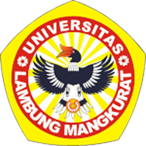 Logo lupic