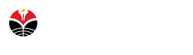 Logo lupic