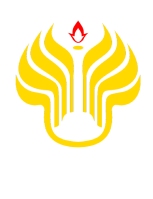 Logo lupic