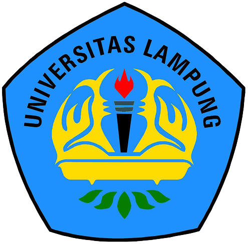 Logo lupic